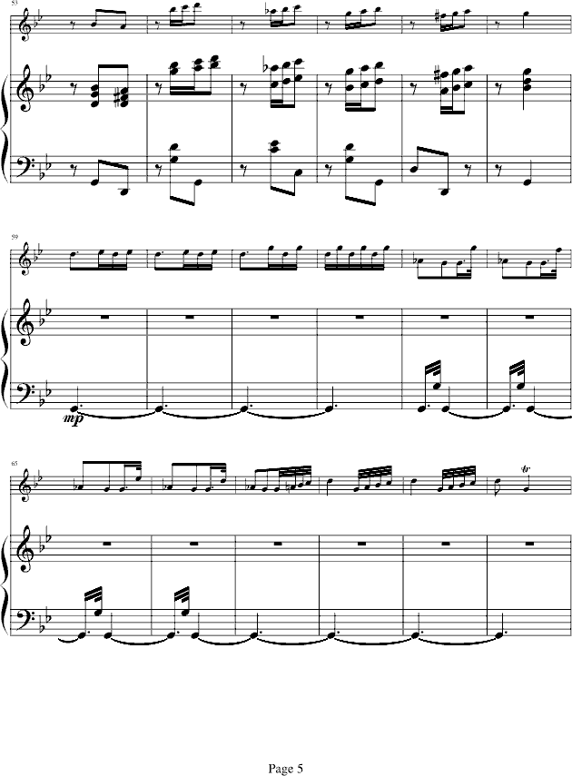 ļ-(V)5