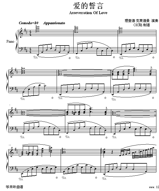 (i)-R(V)1