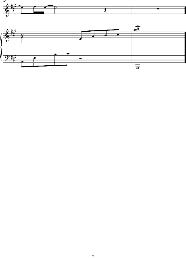 xҳ-(V)7