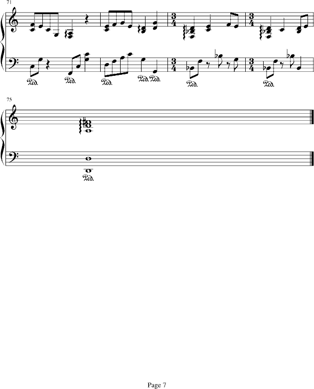 ɘ(l )ָ(V)7