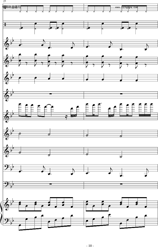 ڰi-AA(V)10