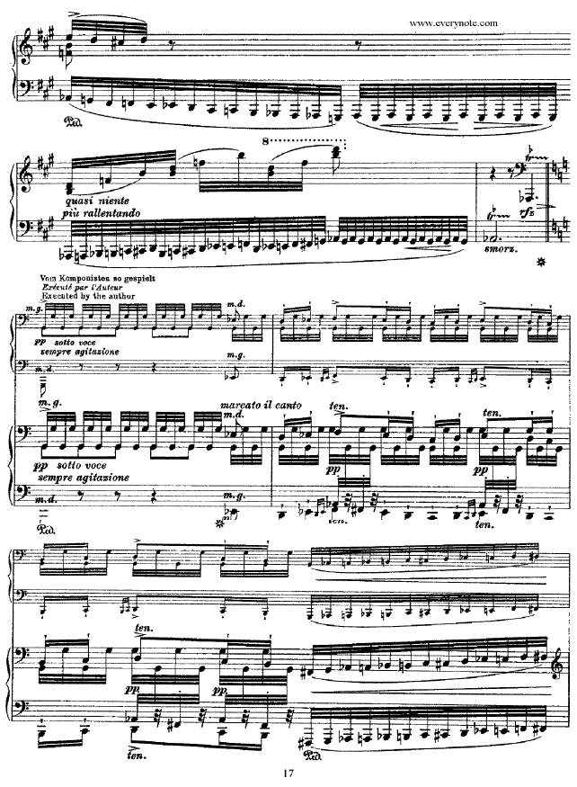 (V)17