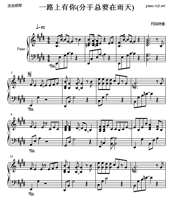 һ·(V)1