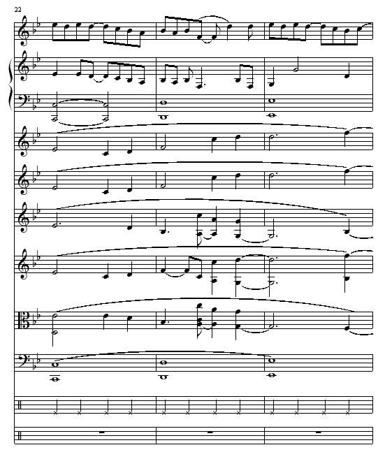 oTheOneݳ(hu )-ܽ܂(V)8