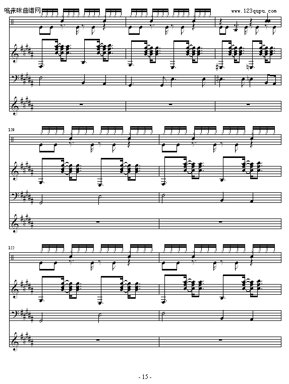 1-p儦(V)15