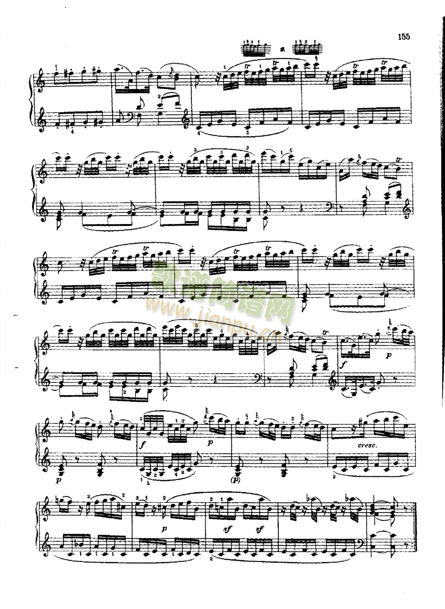 QNr.330IP(pn)(li)(V)7