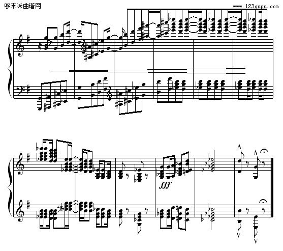 Сtñc-Hamlet(V)9