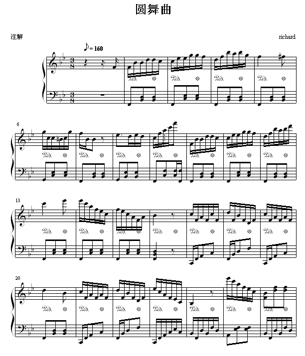 A(V)1
