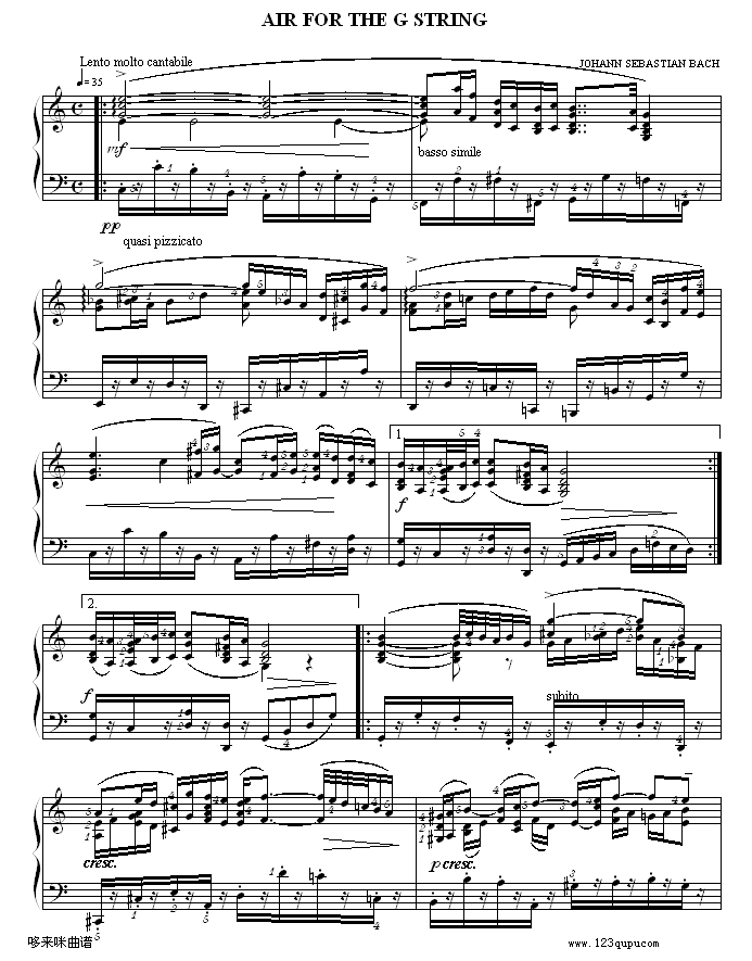 AirForTheGString-ͺ(V)1