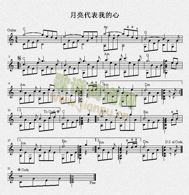 ҵ往(xin)V(V)1