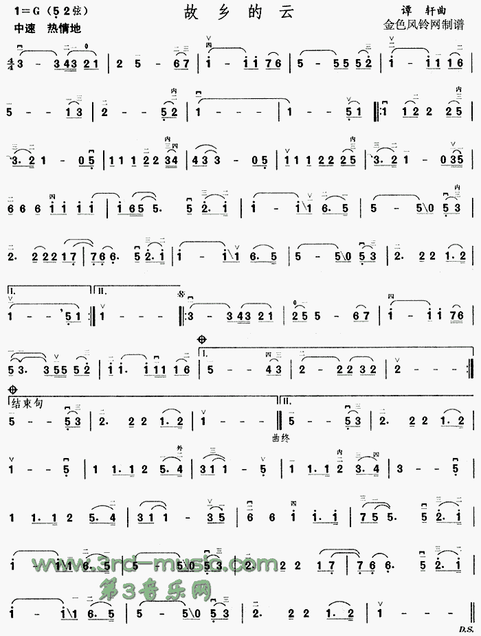 l(V)1