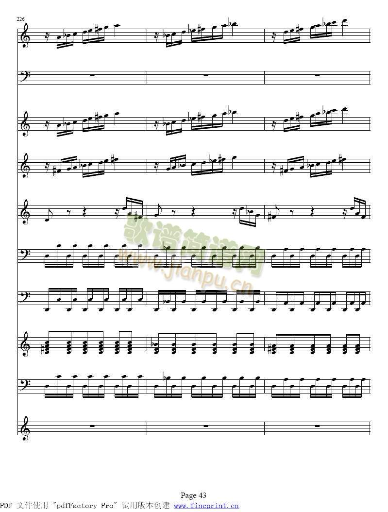 SߠļСمf(xi)41-48()3