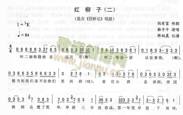 t_>رӛ>D(ʮּ)1