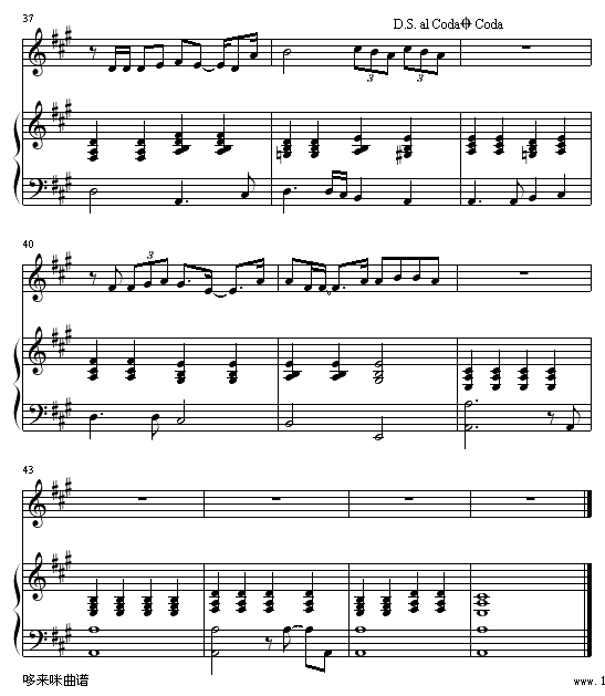 -O(V)5