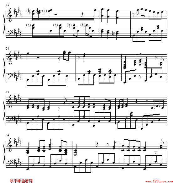 melodiesoflifes-K(V)3