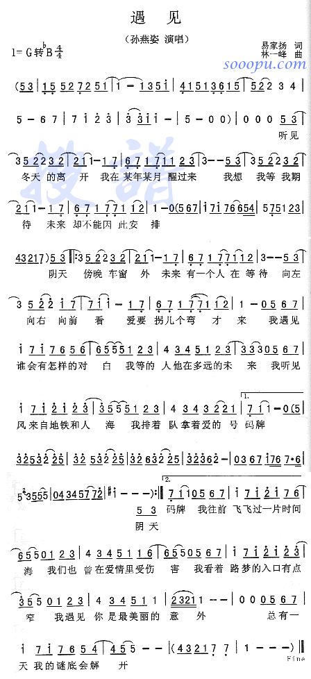 Ҋ(jin)(ָV)1
