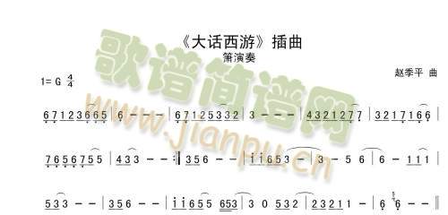Ԓ(hu)(ʒV)1