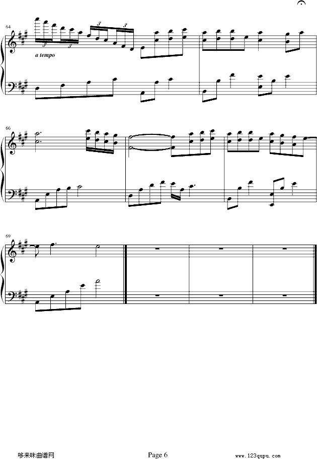 xҳ--lm(V)6