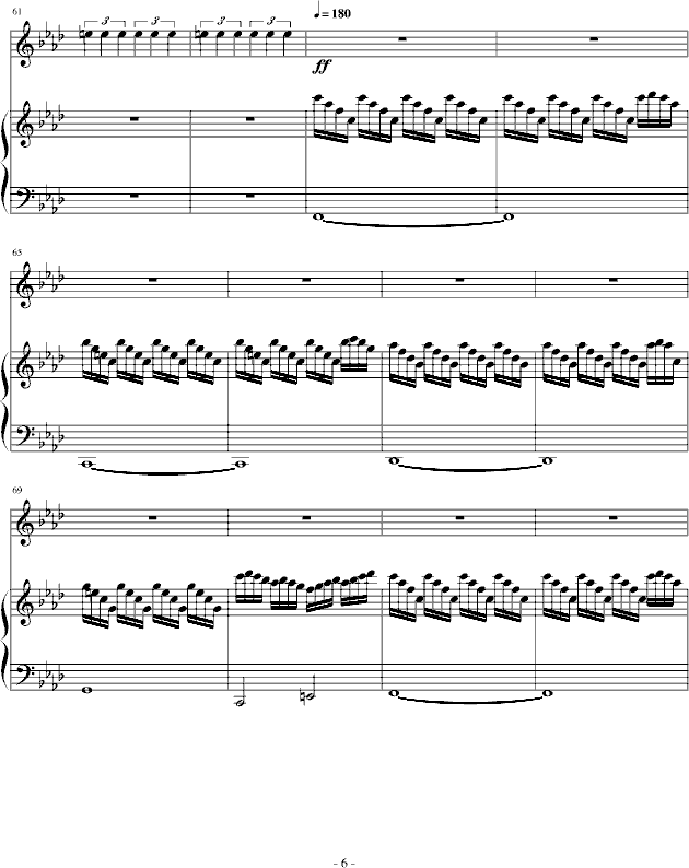 ̖--Ř(l )FеĽ(jng)(V)6