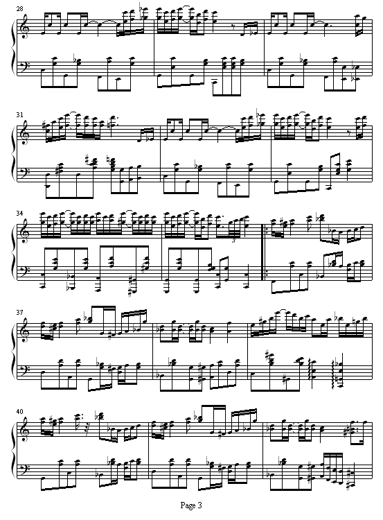 (l )(V)3