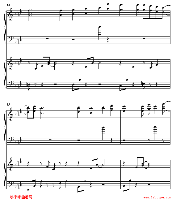 ä-TOHEART(V)8