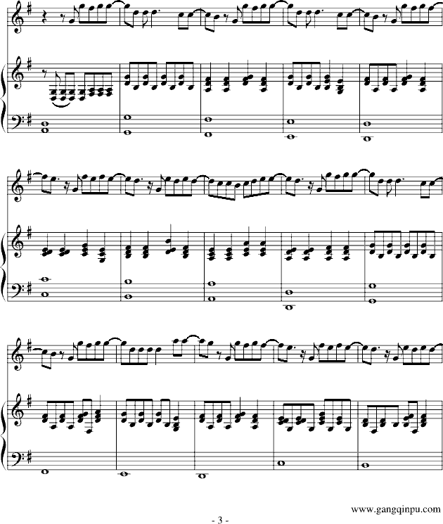 f(shu)--p儦İ(V)3