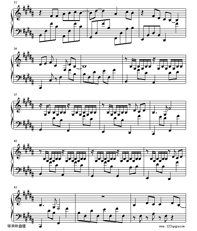 L(fng)-(V)3