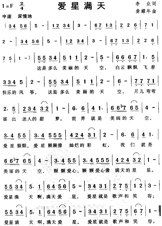 (i)ǝM(mn)(ָV)1