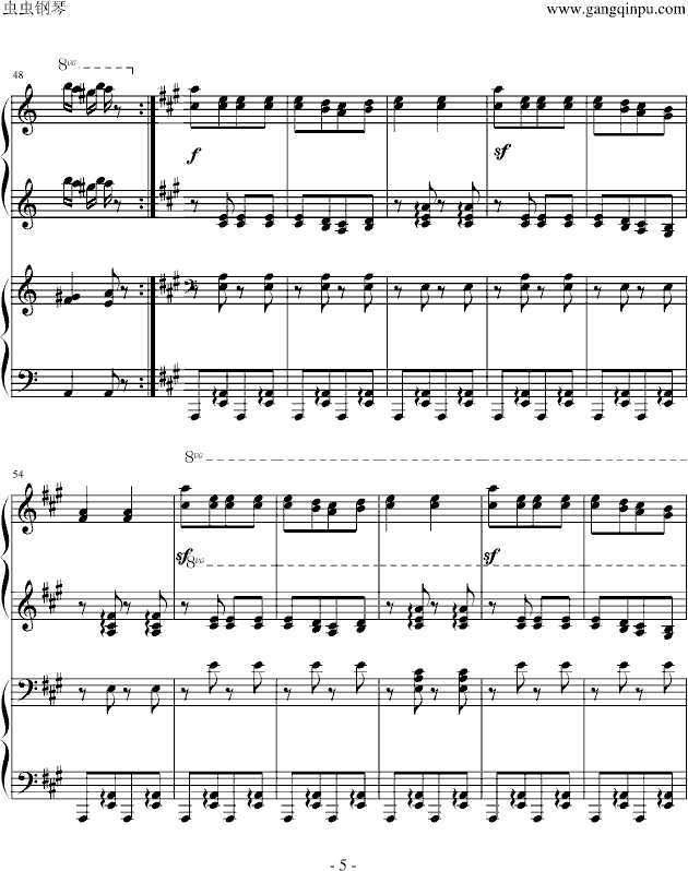 ̖(V)5