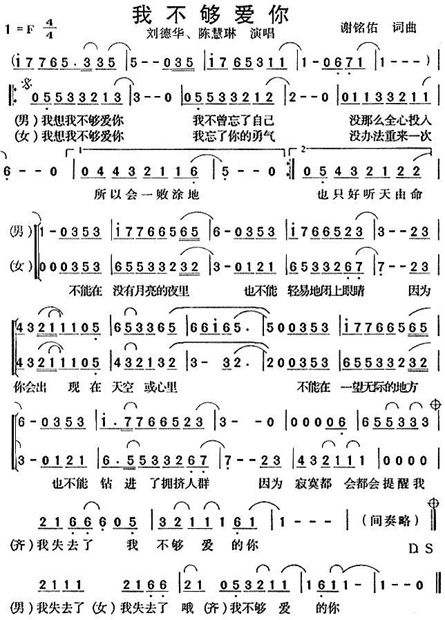 Ҳ(i)(ָV)1