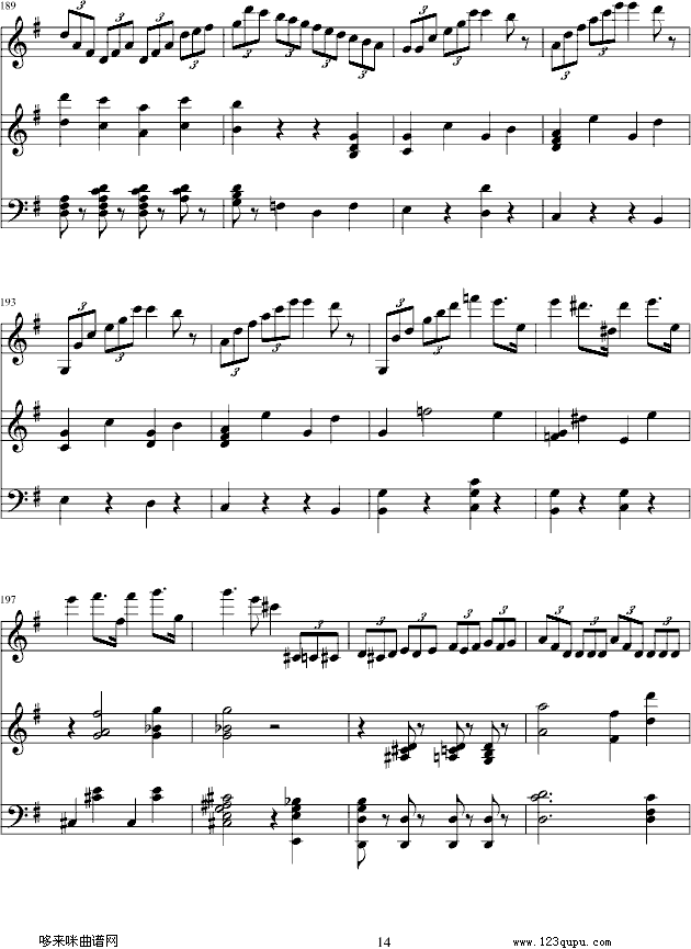 eС{Сمf(xi)-T(mn)?tng)?V)14
