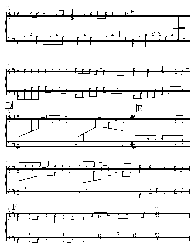 (i)҄e-05895464-ܽ܂(V)3