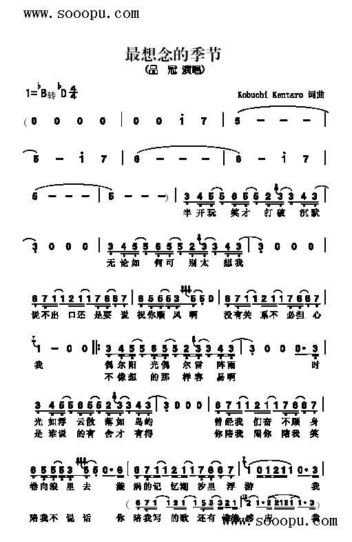 ļ(li)(jin)V(ʮּ)1