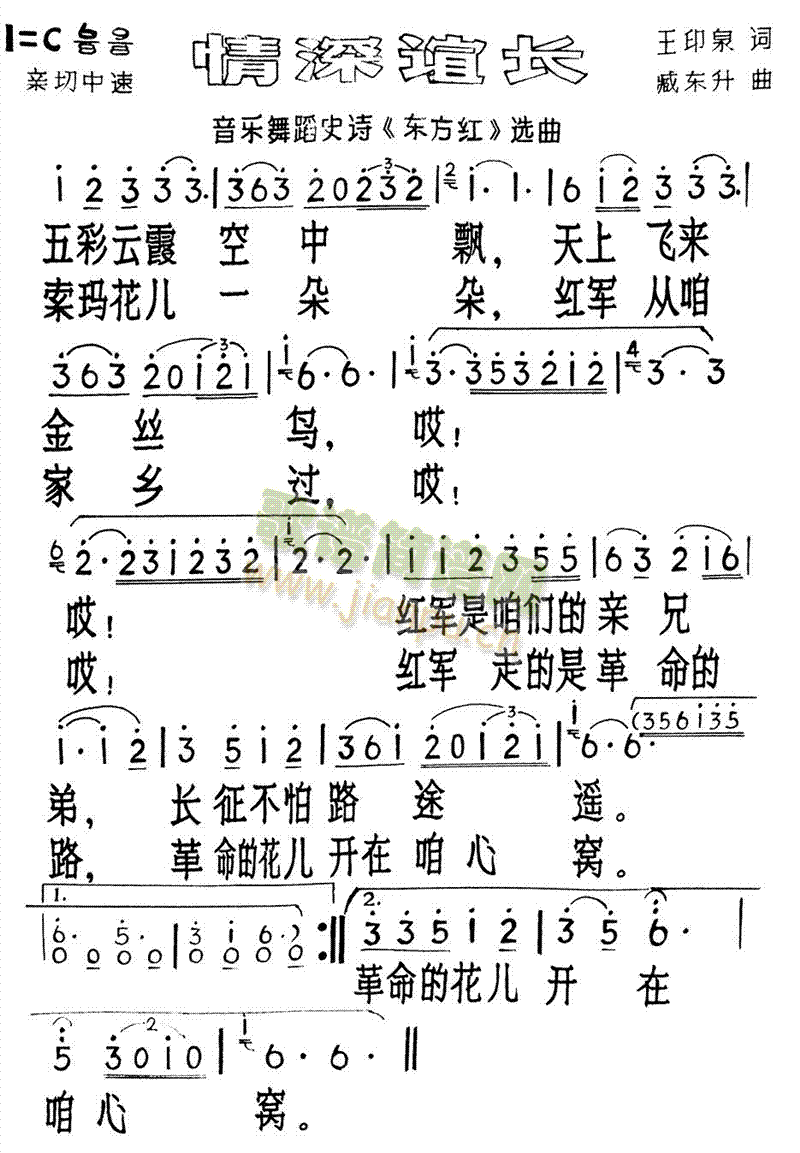 ՈxL(chng)(ָV)1