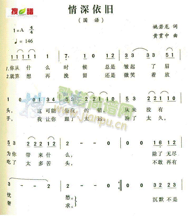 f(ָV)1