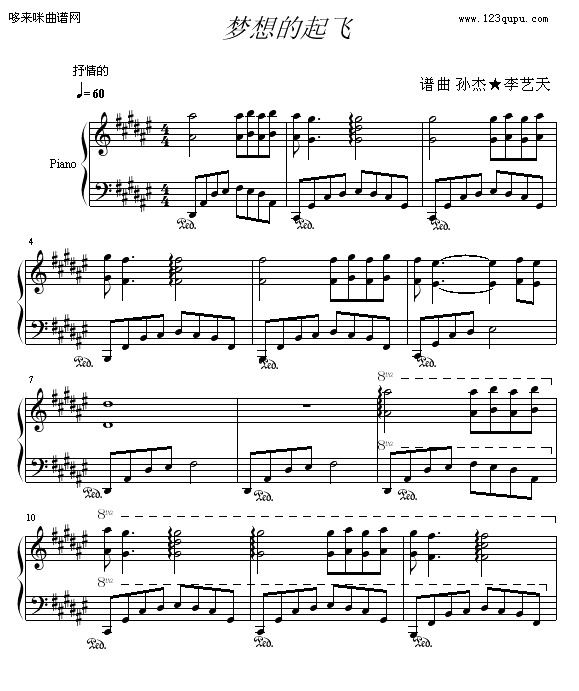 (mng)w-ˇ(V)1