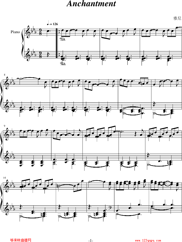 Anchantment-(V)1