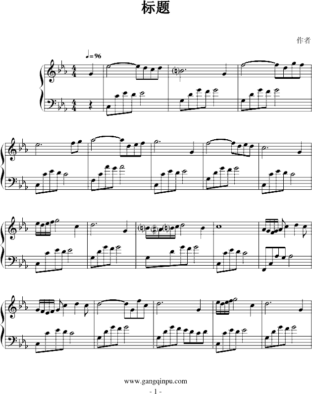 (V)1