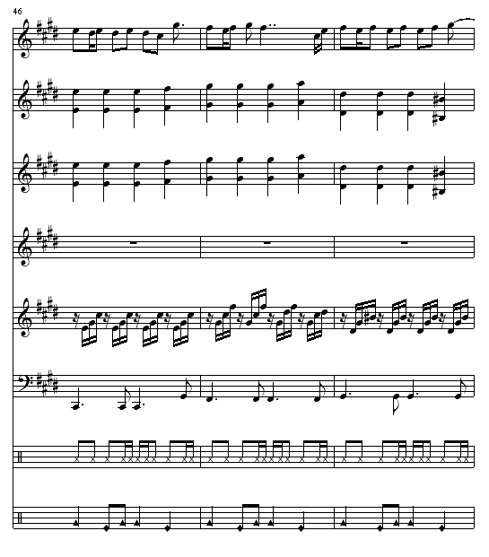 ֹ֮-V(V)14