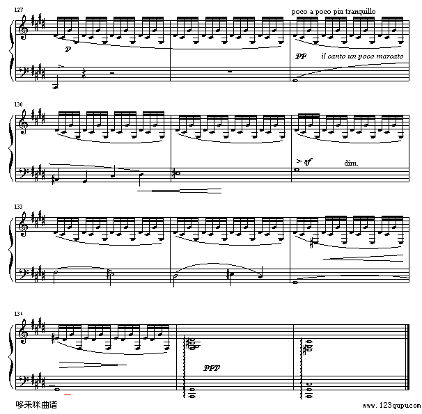 뼴d--Ф(V)9