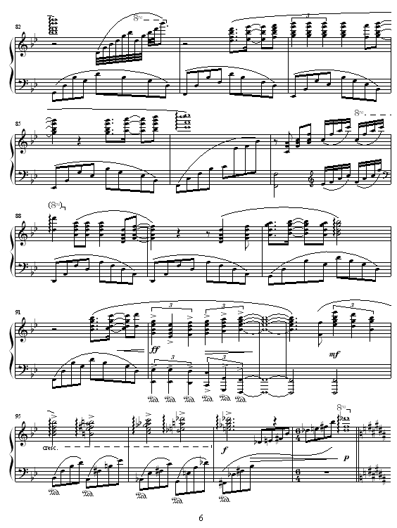  (tng)(V)6