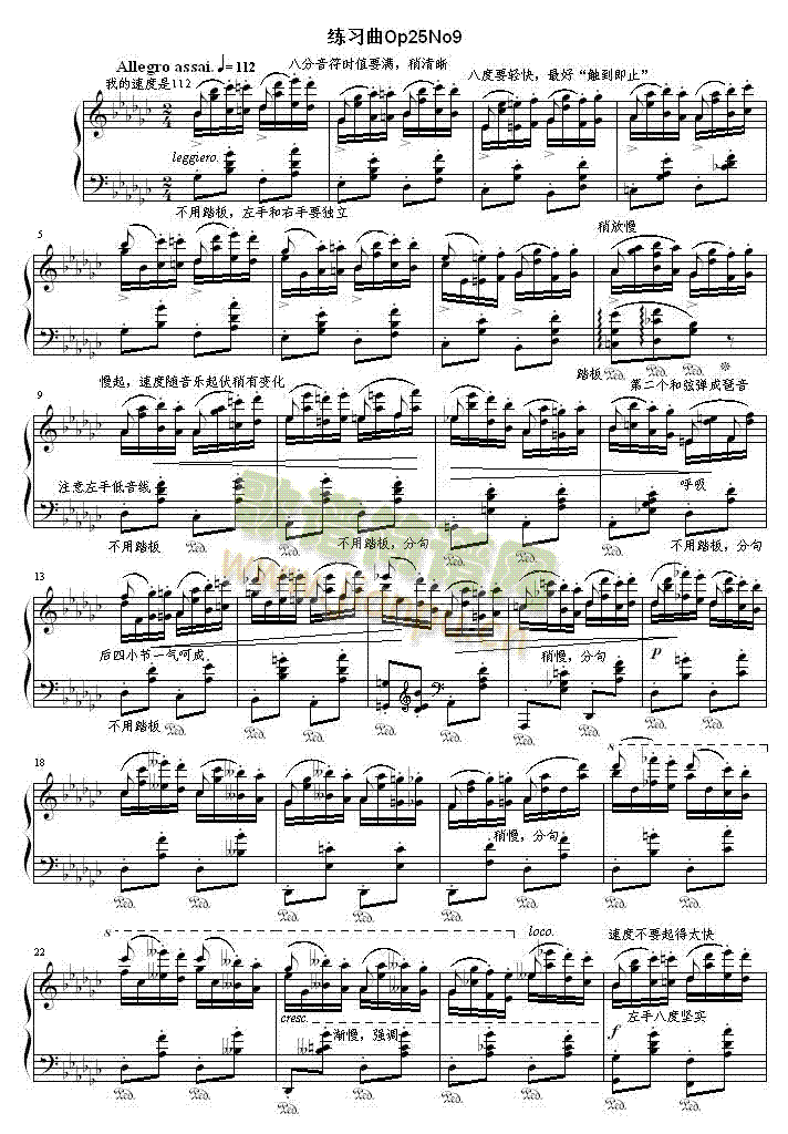 Op25No9-v(V)1