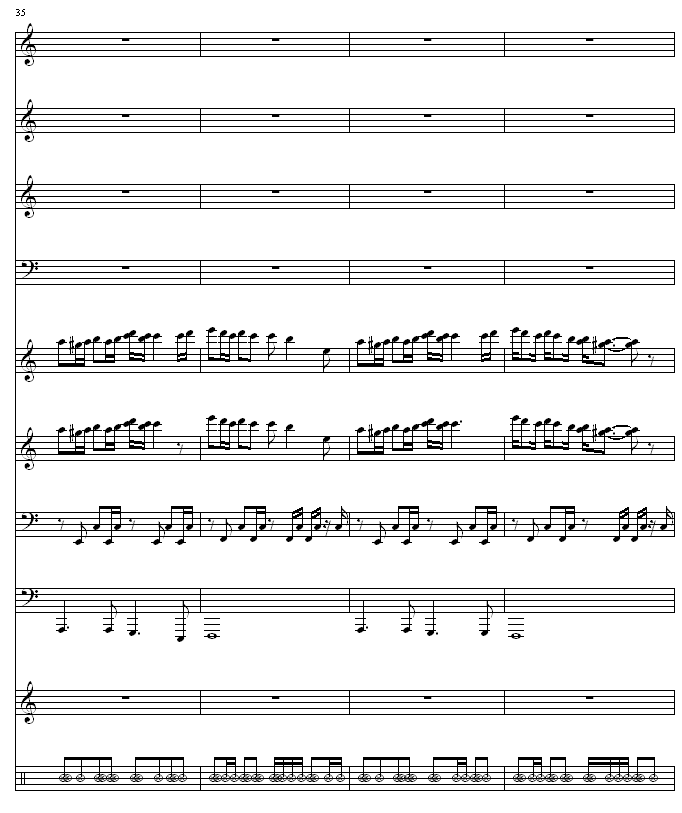 ,һ؁(li)(V)8