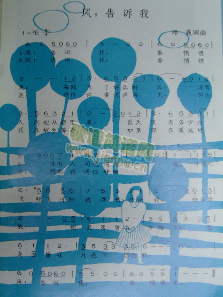 L(fng),V(ָV)1