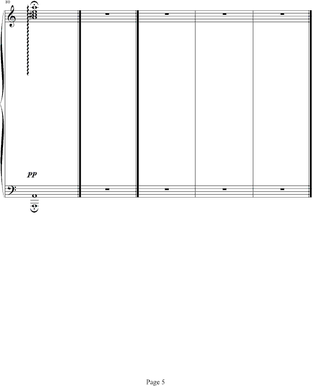 _(ki)ʼF-С޸İ(V)5