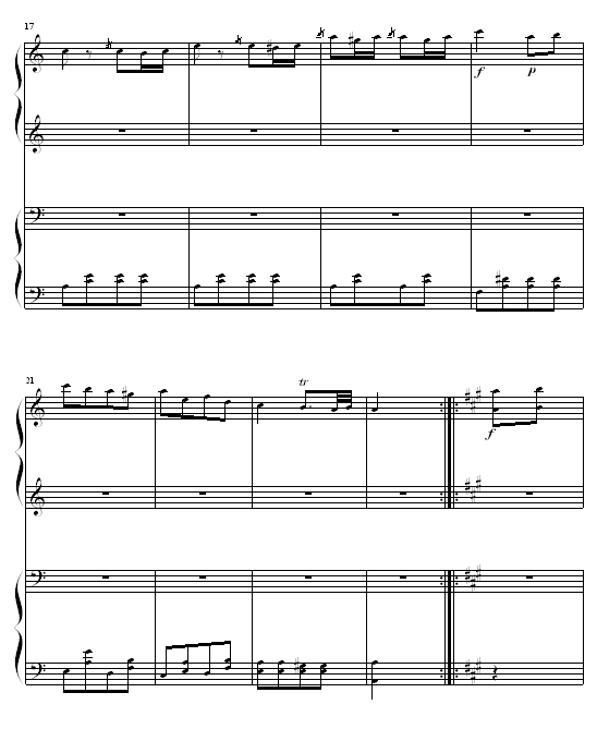 M(jn)(lin)(V)3