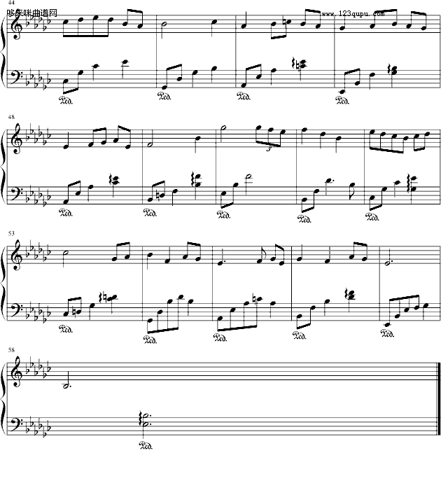 x-windtsao(V)3