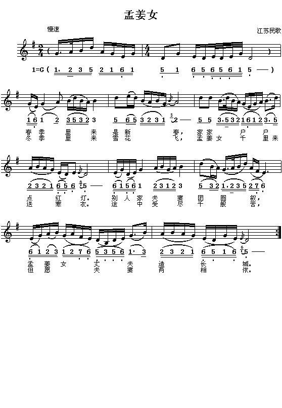 K裺ϽŮ(V)1