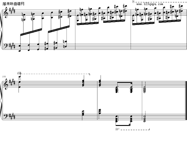 SƝT(mn)-Ȳ(V)9