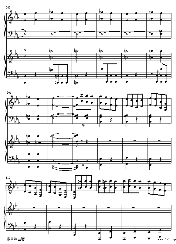 һ(l )-ؐ(V)6